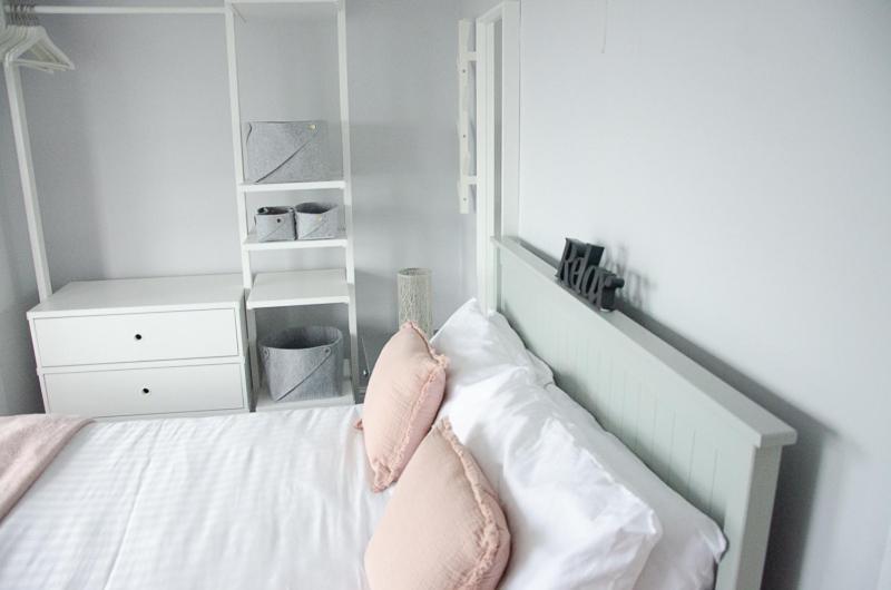 The Bay View Inn Bude Ngoại thất bức ảnh