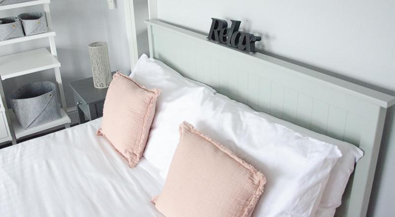 The Bay View Inn Bude Ngoại thất bức ảnh